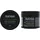 Syoss Max Hold Stylingwachs mit extra starker Fixierung 150 ml