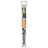 Bosch Holzschlangenbohrer 20 mm 1 Stück