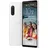 6 GB RAM 128 GB White