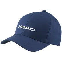 Head Promotion Cap navy One Size
