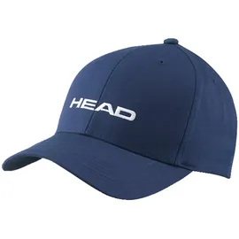 Head Promotion Cap navy One Size