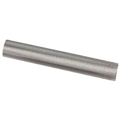 GUPFO Dosierwalze Alu geriffelt für PFOHL Leimwalze 150 mm