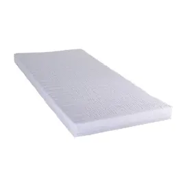 moeby24 Easy Comfort 140 x 200 cm H3