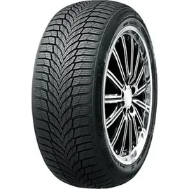 Nexen Winguard Sport 2 225/55 R17 97H