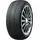 Nexen Winguard Sport 2 225/55 R17 97H