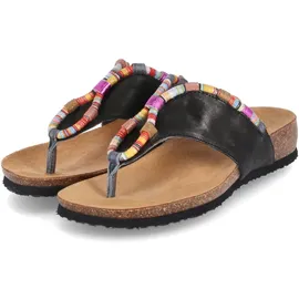 THINK! Julia 3-000211 black/combi 41