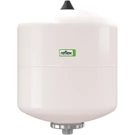 Reflex S Membran-Druckausdehnungsgefäß 10 bar 33 l 33 l