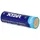 XTAR Lithium-Ionen-Akku 4900 mAh 1 St.