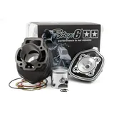 Stage6 Zylinder Kit Stage6 Streetrace Piaggio LC