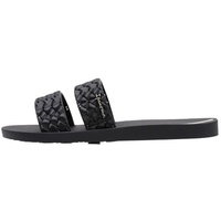 Ipanema Renda Ii Fem Flop, Schwarz