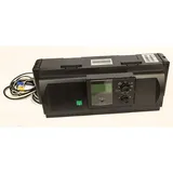 Daikin Elektronik 16 kW Hpsu compact 2017 für Daikin Altherma R Ech2o - 5740023 von Daikin