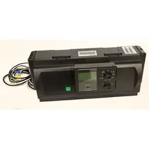 Daikin Elektronik 16 kW Hpsu compact 2017 für Daikin Altherma R Ech2o - 5740023 von Daikin