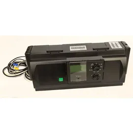 Daikin Elektronik 16 kW Hpsu compact 2017 für Daikin Altherma R Ech2o - 5740023 von Daikin