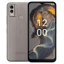 Nokia C22 2 GB RAM 64 GB Sand