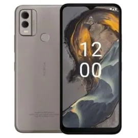 Nokia C22 2 GB RAM 64 GB Sand