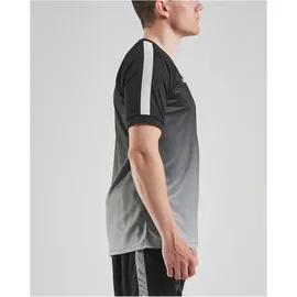Craft Pro Control Fade Trikot Herren 999900 - black/white S
