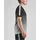 Craft Pro Control Fade Trikot Herren 999900 - black/white S