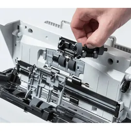 Brother PRKA3001 Scanner Wartungs-Kit Einzugsrolle + Papiertrenner