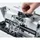 Brother PRKA3001 Scanner Wartungs-Kit Einzugsrolle + Papiertrenner