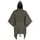 Helikon-Tex Swagman Roll Poncho Herren Taiga Green Einheitsgröße