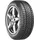 Fulda Kristall Control HP2 215/65 R16 98H