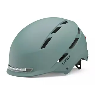 51-55 cm Matte Mineral