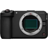 Canon EOS R6 V Gehäuse