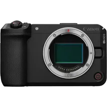 Canon EOS R6 V Gehäuse