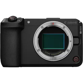 Canon EOS R6 V Gehäuse