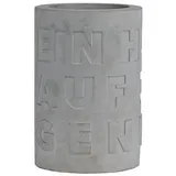 räder Flaschenkühler Ein Hoch auf den Genuss 0016995