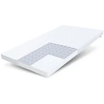 Fdm BABY CARE 80 x 200 cm H2