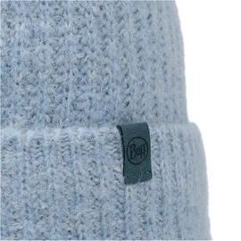 Buff Irna Beanie Blau