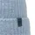 Buff Irna Beanie Blau