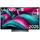 LG OLED48C58LA 48" 4K OLED evo AI Smart TV C5
