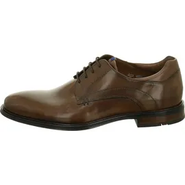 LLOYD Milan, Herren 31392D3136323133 Braun 42 EU - Gr.: