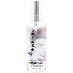 Mydentity MyHairLube Finishing Hair Lubricant 89 ml