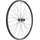 DT Swiss Laufrad X 1900 Spline 29 25 mm