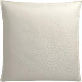 ELEGANTE Air Beige 135 x 200 cm + 80 x 80 cm