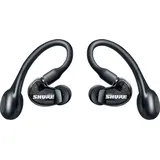 Shure Aonic 215 True Wireless Gen 2 schwarz