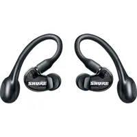 Shure Aonic 215 True Wireless Gen 2 schwarz