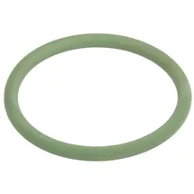 Elring 002.820