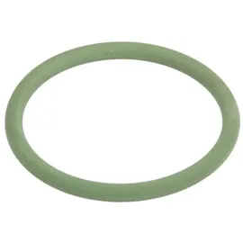 Elring 002.820