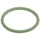 Elring 002.820