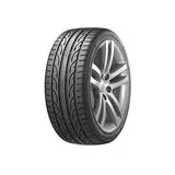 Hankook Ventus V12 EVO2 K120 245/35 R20 95Y XL