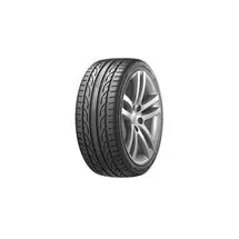 Hankook Ventus V12 EVO2 K120 245/35 R20 95Y XL