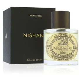 Nishane Colognisé Eau de Cologne 100 ml