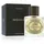 Nishane Colognisé Eau de Cologne 100 ml