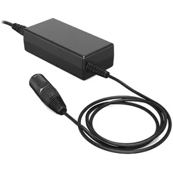 Bose ToneMatch Audio-Engine/Mixer-Netzteil - einzeln