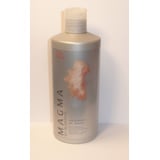 Wella Professionals Blondor Magma Post 500 ml