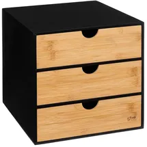 5Five 5Five, Schreibtisch Accessoire, Schreibtischaufbewahrung